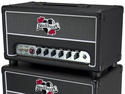 NAMM 2008: Blackheart reveals new valve amps